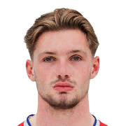 https://img.longzhuzhibot.com.cn/img/football/player/224549c816e851bf6519cefe0e64c6b4.png