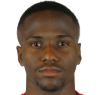 https://img.longzhuzhibot.com.cn/img/football/player/224a4b84e50ec67430373013d4481091.png