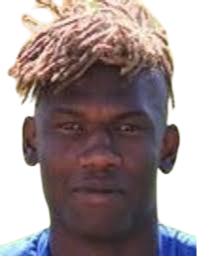 https://img.longzhuzhibot.com.cn/img/football/player/224ca47ac04e65b91b215f6597b2b059.png