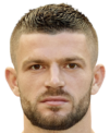 https://img.longzhuzhibot.com.cn/img/football/player/224cdf5a6f5fea93ef738093d45e7d37.png