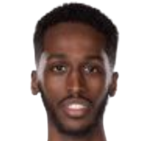 https://img.longzhuzhibot.com.cn/img/football/player/2252d223f755945abb3cfc5e7cdbc65e.png