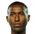 https://img.longzhuzhibot.com.cn/img/football/player/22533873512daa5e3a84b6b9a4d168f8.png