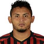 https://img.longzhuzhibot.com.cn/img/football/player/225344c09cf7c1c75a02e29bb934be33.png