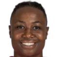 https://img.longzhuzhibot.com.cn/img/football/player/22564439add46757143177240949accc.png