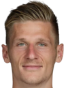 https://img.longzhuzhibot.com.cn/img/football/player/22564f106f7d5375fbd8fbf15504362b.png