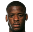https://img.longzhuzhibot.com.cn/img/football/player/2258c297c12a29af40eb661590d09752.png