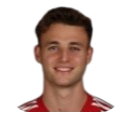 https://img.longzhuzhibot.com.cn/img/football/player/225b612e322bf4c7e0ffb0a2d5cf6eda.png