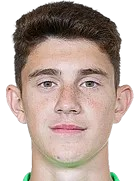 https://img.longzhuzhibot.com.cn/img/football/player/225c0eb5525a44a19c430f10ffd69465.png
