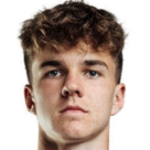 https://img.longzhuzhibot.com.cn/img/football/player/225d44ac87e76af523268c29bc1060d2.png