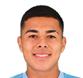 https://img.longzhuzhibot.com.cn/img/football/player/2265c76ac5b6d8be1055383e9240fd72.png