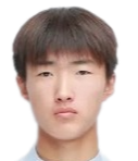 https://img.longzhuzhibot.com.cn/img/football/player/2265fa4f79b3b6e64ce329e0258a405f.png