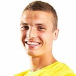 https://img.longzhuzhibot.com.cn/img/football/player/226a04cbf35591741890abe4b096a934.png