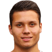 https://img.longzhuzhibot.com.cn/img/football/player/226ad37b8e8c8b6665286731aae8cf40.png