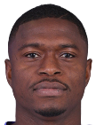 https://img.longzhuzhibot.com.cn/img/football/player/2270e82756cfb63a6658d6b115e5f05e.png