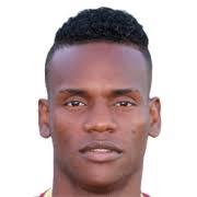 https://img.longzhuzhibot.com.cn/img/football/player/2271f016d1d7b0191bc57069f8aad60f.png