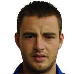 https://img.longzhuzhibot.com.cn/img/football/player/2273fd8d121f2bfb79fe10ae5b5f7f47.jpg