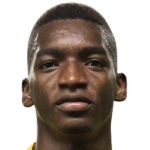 https://img.longzhuzhibot.com.cn/img/football/player/227670a7711e9e991004dc6343698310.png