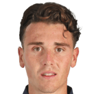https://img.longzhuzhibot.com.cn/img/football/player/22786ca410022ab9a4340c7274428377.png