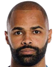 https://img.longzhuzhibot.com.cn/img/football/player/22788abf295af0cde1f3cd11069e3fae.png