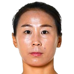 https://img.longzhuzhibot.com.cn/img/football/player/22789b0c1367670c0e3fafce79bbd719.png