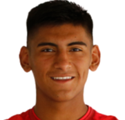 https://img.longzhuzhibot.com.cn/img/football/player/2279288f5b7334e34c91493e421d6eff.png