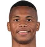 https://img.longzhuzhibot.com.cn/img/football/player/227b85fa3b124547aade98f3832af123.png