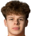 https://img.longzhuzhibot.com.cn/img/football/player/227c4d83b5e340cc5a67e0ee177b0540.png