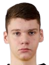 https://img.longzhuzhibot.com.cn/img/football/player/227d980ba1b927550142c767cfed43a4.png