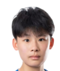 https://img.longzhuzhibot.com.cn/img/football/player/228050b11fa32aa5bf1b19addfb84b0c.png