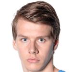 https://img.longzhuzhibot.com.cn/img/football/player/2282e2d9aca377e695b9c3184f11dd4a.png