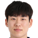 https://img.longzhuzhibot.com.cn/img/football/player/228304941312ad67da1006f765f1c26c.png
