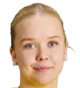 https://img.longzhuzhibot.com.cn/img/football/player/2283d4e1f375cdaeb005c7c997090a4c.png