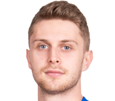 https://img.longzhuzhibot.com.cn/img/football/player/2288475e7ac7f880cf17856fa5943cfa.png