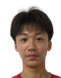 https://img.longzhuzhibot.com.cn/img/football/player/228a487e77c142798a6c833726ed5104.png