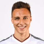 https://img.longzhuzhibot.com.cn/img/football/player/228b4786d305ff26c1ec9be93c85f887.jpg