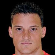 https://img.longzhuzhibot.com.cn/img/football/player/228ba7902f3ca3cf256fce1f2e61afe4.png