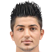 https://img.longzhuzhibot.com.cn/img/football/player/228fccd1f7fbebeeed42dfc6c027bb56.png