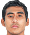 https://img.longzhuzhibot.com.cn/img/football/player/2292127f5026a63c1f2bfc65afb6c574.png