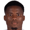 https://img.longzhuzhibot.com.cn/img/football/player/2295a6ca5e52fb30686be004e9a1602e.png