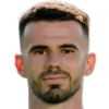 https://img.longzhuzhibot.com.cn/img/football/player/2295dd196ae618cdab58ab73fda09269.png