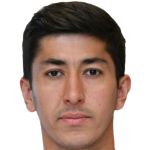 https://img.longzhuzhibot.com.cn/img/football/player/2297a76da51f9c1434aeb1ef42c79465.png