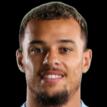 https://img.longzhuzhibot.com.cn/img/football/player/2298ab339cb3121e4df48760950d3d89.png