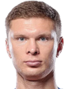 https://img.longzhuzhibot.com.cn/img/football/player/229a2b10a08300344114f4aef225ed3f.png