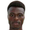 https://img.longzhuzhibot.com.cn/img/football/player/229ced0c47522f6ba9357d767cbc59c2.jpg