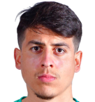 https://img.longzhuzhibot.com.cn/img/football/player/229d30de972ed987eab1f77f8c3d3a37.png