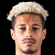 https://img.longzhuzhibot.com.cn/img/football/player/22a40389f861b86b3ddbe38b2dde8e5c.png