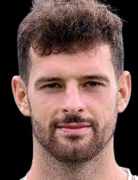 https://img.longzhuzhibot.com.cn/img/football/player/22a633b00104a0fa50814311f124f823.png