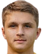 https://img.longzhuzhibot.com.cn/img/football/player/22a808cbbaffc6b913115300194da538.png