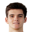 https://img.longzhuzhibot.com.cn/img/football/player/22a9848aeee16ee38d6fdefe413e4130.png