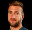 https://img.longzhuzhibot.com.cn/img/football/player/22ac5406c5d1ed8f873738eba938aa21.png
